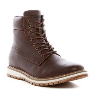 Hawke & Co. Matterhorn Boot